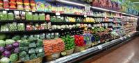 Key Food Marketplace image 3